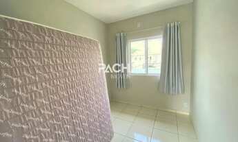 Imagem 5: Apartamento Apartamento com 2 dormitórios