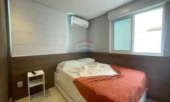 Imagem 7: Cupê Beach Flats - Porto de Galinhas