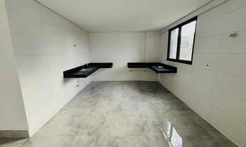 Imagem 5: Apartamento 03 quartos para alugar no Buritis - Lazer completo