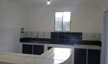 Imagem 2: Ótima Casa familiar, reservada