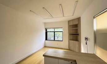 Imagem 4: Conjunto de Salas 90 m² para Locação próximo à àrea hospitalar