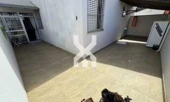 Imagem: Apartamento com área privativa à venda