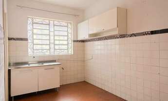 Imagem 7: Apartamento 2 dormitórios à venda ou aluguel no Centro de Pelotas, próximo à UCPel, com ex