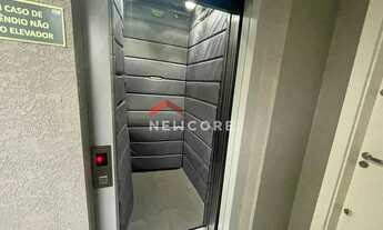 Imagem 4: Apartamento em Rua José Ferreira de Barros - Fanny - Curitiba/PR