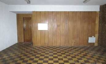 Imagem 2: BELEM - Conjunto Comercial/Sala - Campina