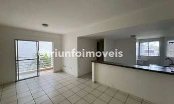 Imagem: Apartamento no Bairro Uruguai com 3 quartos