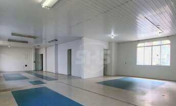 Imagem 4: Casa para alugar, 500 m² por R$ 10.100,00/mês - Centro (Blumenau) - Blumenau/SC