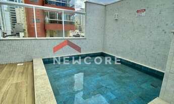 Imagem: Apartamento em Rua 274 - Meia Praia - Itapema/SC