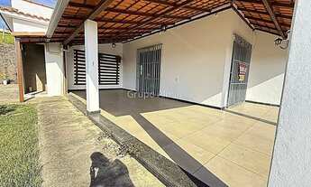 Imagem 3: Casa 2 quartos - Matias Barbosa