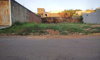 Imagem 4: Terreno à venda, 300 m² por R$ 165.000,00 - Setor Sul Jamil Miguel II - Anápolis/GO