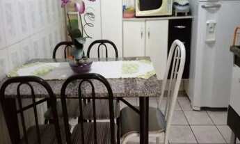 Imagem: CASA RESIDENCIAL em JUNDIAÍ - SP, PARQUE