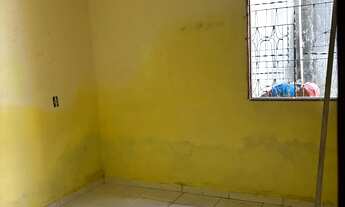 Imagem 3: Alugo Casa no Santa Cecília