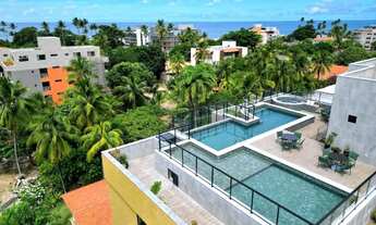 Imagem: VENDO APARTAMENTO MOBILIADO NO CENTRO DE