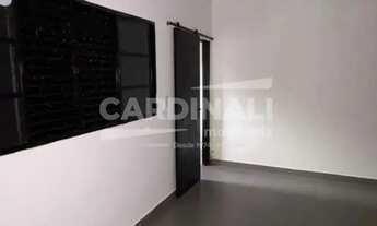 Imagem 2: Casa com ótima localização, próximo de mercados, escolas e demais serviços essenciais