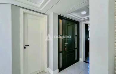 Imagem 4: Apartamento à venda, Centro, Ponta Grossa, PR