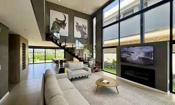 Imagem: TORRES - Casa Padrão - GUARITA