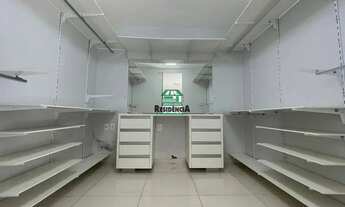 Imagem 5: Casa 3 quartos para Venda Vila Formosa, Anápolis