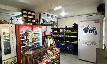 Imagem 3: ? VENDE-SE DISTRIBUIDORA DE BEBIDAS / BAR - PRONTO PARA LUCRAR!