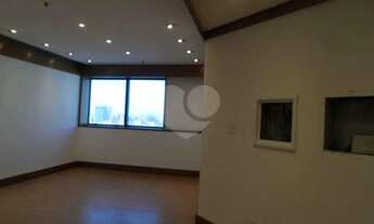 Imagem 2: Salas para locação em Santana - SP