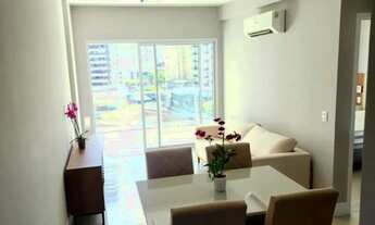 Imagem 6: Alugo no Umarizal mobiliado