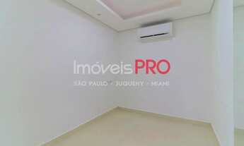 Imagem 5: Sobrado vende Comercial ou Residencial