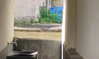 Imagem 7: Alugo casa no Centro de Petrópolis