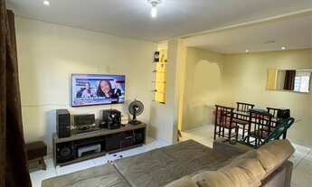 Imagem 5: Garavelo Casa com 3 dormitórios