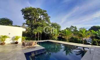 Imagem 7: CONDOMÍNIO CONDADOS DA LAGOA