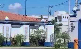 Imagem 5: Condomínio Estoril, Vendo Lote com 250m2, Prox. a Torres, Alto Padrão