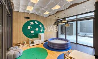 Imagem 4: VITRA DECORADO PRONTO PARA MORAR Vitra Decorado Pronto Para Morar