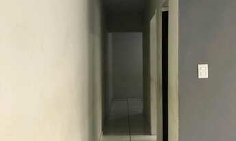 Imagem 4: Casa pra alugar Casa com 2 dormitórios