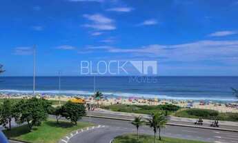 Imagem: Recreio dos Bandeirantes