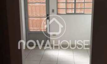 Imagem 5: CASA COM 2 DORMITÓRIOS À VENDA, 360 M²