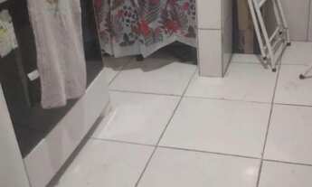 Imagem 6: Vendo otima casa praia de Mauá porteira fechada ou vazia valor 75mil