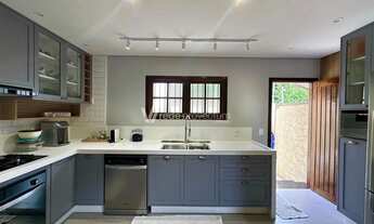 Imagem 5: Chácara - Parque da Represa - Paulínia