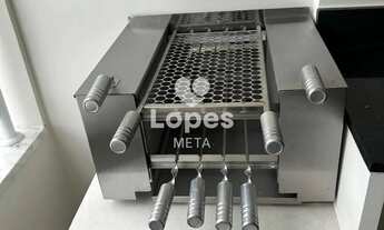 Imagem 3: APARTAMENTO PARA LOCAÇÃO JARDIM SATELITE, 2 DORMITORIOS - SJC