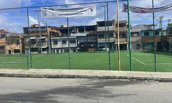 Imagem 5: Vendo ou troco depósito de bebidas