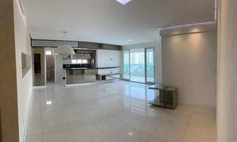 Imagem 5: Monte olimpo Apartamento com 4 dormitórios