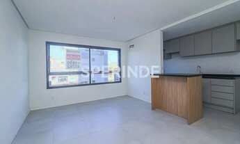 Imagem: Locação Apartamento PORTO ALEGRE RS Brasil