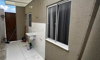 Imagem 7: Condomínio Viena casa para locação