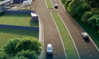 Imagem 7: Vendo casa condomínio Versalhes. 130mil