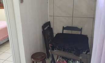 Imagem 5: Apartamento aluguel para Temporada