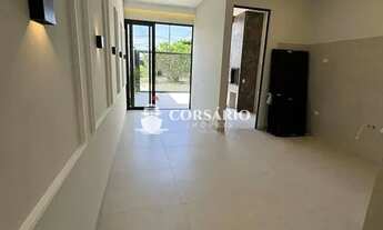 Imagem 6: Casa nova a venda Balneário Praia Grande Matinhos