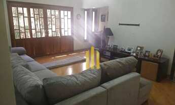 Imagem 5: Casa com 2 dormitórios à venda, 160 m² por R$ 1.600.000,00 - Carandiru - São Paulo/SP