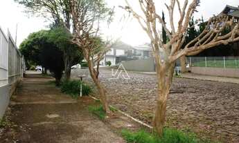 Imagem 7: CASA 3 DORMITORIOS A VENDA, COM PISCINA NO BAIRRO MEDIANEIRA EM PANAMBI RS