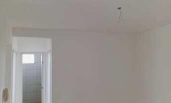 Imagem 2: Oportunidade Apto, 77.000.00 mais parcelas 1.032.00