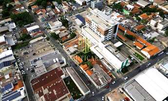 Imagem 5: Terreno para fins comerciais à venda, 1.312,40m² - Centro-Norte, Cuiabá, MT