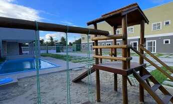 Imagem 5: Apartamento ao Lado do Terras Belas Apenas R$ 18 MIL!*