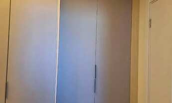 Imagem 5: Apartamento com 2 dormitórios à venda, 64 m² por R$ 1.100.000,00 - Nações - Balneário Camb