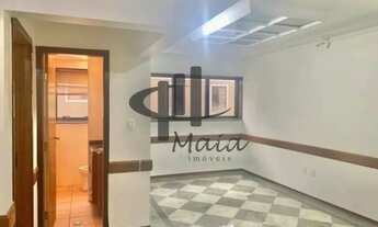 Imagem: Locação Sala Comercial Sao Caetano do